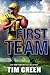 First Team[1ST TEAM][Hardcover]
