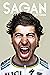Sagan by Peter Sagan