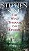 The Wind Through the Keyhole: A Dark Tower Novel (The Dark Tower)