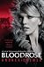 Bloodrose (Nightshade) by Andrea Cremer (2012-08-07)