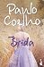 BRIDA (Spanish Edition)
