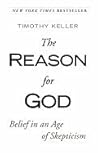 Reason for God