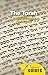 (The Torah: A Beginner's Guide (Beginners Guides)) [By: Joel S. Kaminsky] [Oct, 2011]