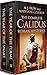 The Complete Calidus Roman ...