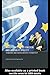 European Union Foreign and Security Policy: Towards a Neighbourhood Strategy (2004-02-22)