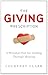 The Giving Prescription: A ...