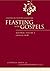 Feasting on the Gospels--Matthew, Volume 2: A Feasting on the Word Commentary [Hardcover]
