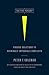 BY Peter T Coleman ( Author ) [{ The Five Percent: Finding Solutions to Seemingly Impossible Conflicts By Peter T Coleman ( Author ) May - 03- 2011 ( Hardcover ) } ]