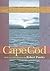 Cape Cod by Henry David Thoreau