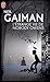 L'Etrange Vie De Nobody Owens (French Edition) by Neil Gaiman(2012-05-09)