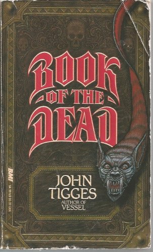 Book of the Dead