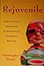Rejuvenile FIRST EDITION FI...