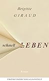 Schnell leben