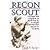 Recon Scout: Story of World War II by Salter, Fred H. [Ballantine Books, 2001] (Paperback) [Paperback]