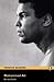 Muhammad Ali: Level 1 (Penguin Readers, Level 1) (Paperback) - Common