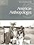 American Anthropologist, Jo...