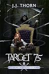 Target 75: A Post...