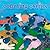Counting Ovejas by Weeks, Sarah (2006) Hardcover
