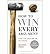 [How to Win Every Argument: The Use and Abuse of Logic] [By: Pirie, Madsen] [May, 2015]