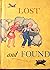 Lost and Found