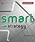 Smart Strategy 1st edition by Koch, Richard (2008) Paperback