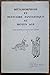 Métamorphose et bestiaire fantastique au Moyen Age (Collection de l'Ecole normale supérieure de jeunes filles) (French Edition)