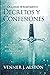 Oraciones De Rompimiento Decretos Y Confesiones by Venner J Alston