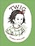 Twig: 60th Anniversary Edition by Elizabeth Orton Jones (2001-10-09)