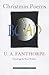 Christmas Poems by U. A. Fanthorpe (28-Sep-2002) Paperback