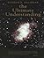 The Ultimate Understanding by Ramesh S. Balsekar (2001-12-30)