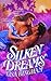 Silken Dreams by Bingham, Lisa (2012) Paperback
