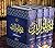 Ihya ul Uloom (4 Volumes Set) Imam Ghazali