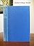 The Complete Poems of C. P. Cavafy. [Subtitle]: Translated by Rae Dalven. With an introduction by W.H. Auden.