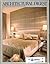Architectural Digest April ...