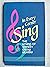 In Every Corner Sing by Shirley E. Murray