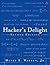 [(Hacker's Delight )] [Author: Henry S. Warren] [Nov-2012]