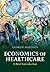 Economics of Healthcare: A Brief Introduction