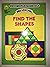 FIND THE SHAPES