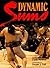 Dynamic Sumo by Clyde Newton (1995-02-02)