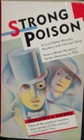 Strong Poison