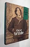 Oscar Wilde (Illustrated Poets)
