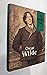 Oscar Wilde (Illustrated Poets)