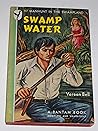 Swamp Water