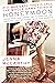 If It Was Easy, They'd Call the Whole Damn Thing a Honeymoon: Living with and Loving the TV-Addicted, Sex-Obsessed, Not-So-Handy Man You Married by Jenna McCarthy (25-Oct-2012) Paperback