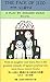The Face of Jizo: A Play / ...