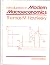 Introduction to Modern MacRoeconomics
