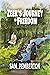 Zeek's Journey to Freedom by Sam Pemberton