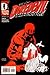Daredevil #5 "Quesada Variant"