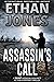 Assassin's Call (Saint Assa...