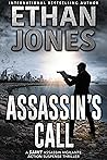 Assassin's Call by Ethan Jones